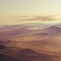 Mountains - Lorem ipsum dolor sit amet, consectetur adipiscing elit, sed do eiusmod tempor incididunt ut labore et dolore magna aliqua