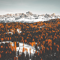 Beautiful Winter - Lorem ipsum dolor sit amet, consectetur adipiscing elit, sed do eiusmod tempor incididunt ut labore et dolore magna aliqua