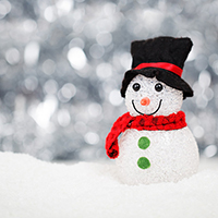 Beautiful Winter - Lorem ipsum dolor sit amet, consectetur adipiscing elit, sed do eiusmod tempor incididunt ut labore et dolore magna aliqua