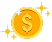 dealfuel money icon