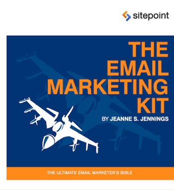email1 2