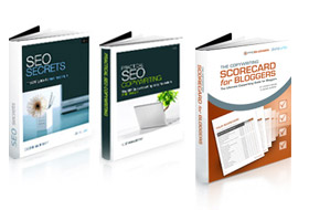 Copywriting and SEO Super Bundle