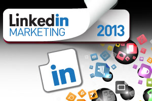 Feature image of How to Master the World’s Largest Professional Network - Learn LinkedIn Marketing