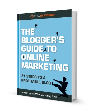 bloggers-guide-online-marketing-1