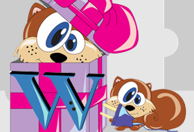 SEO your WordPress Articles in real time with Squirrly