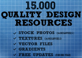 high resolution textures-photoshop gradients-stock images