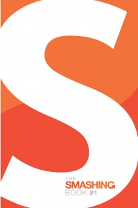 Smashing eBook For modern web design