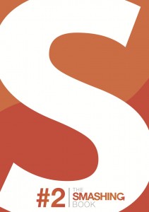 Smashing eBook - Applications & Ecommerce store developement 
