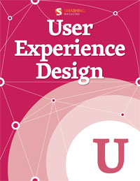 user experience ebook