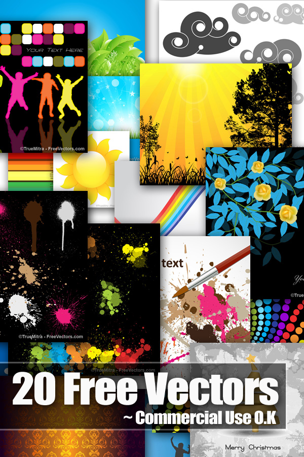 free-vectors-for-commercial-use