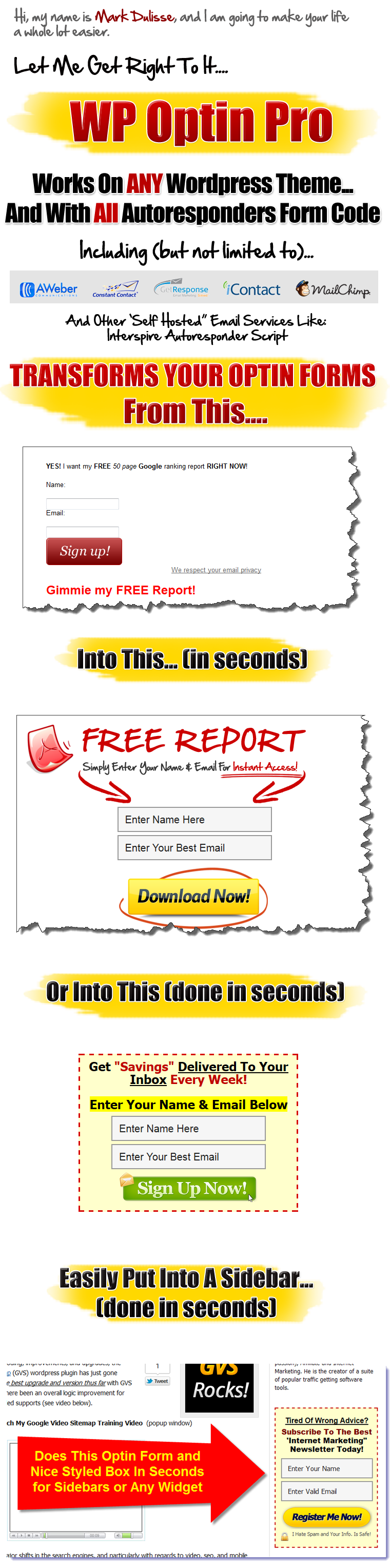 opt-in plugin preview