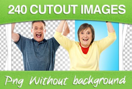 240 Stock Images Without Background