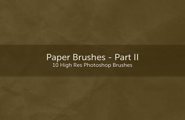 paper-brushes-2