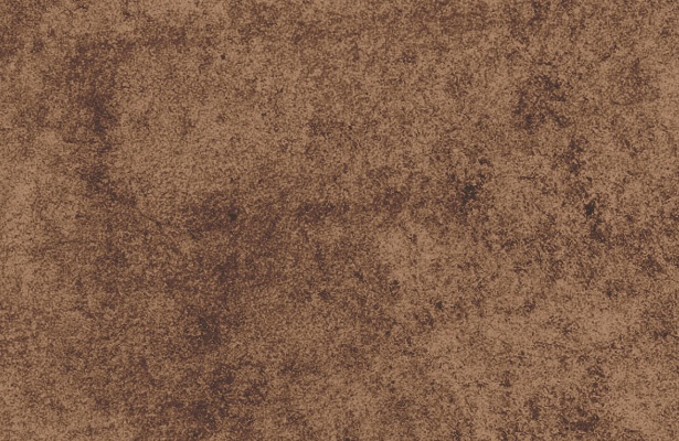 soft-grunge-brush-3