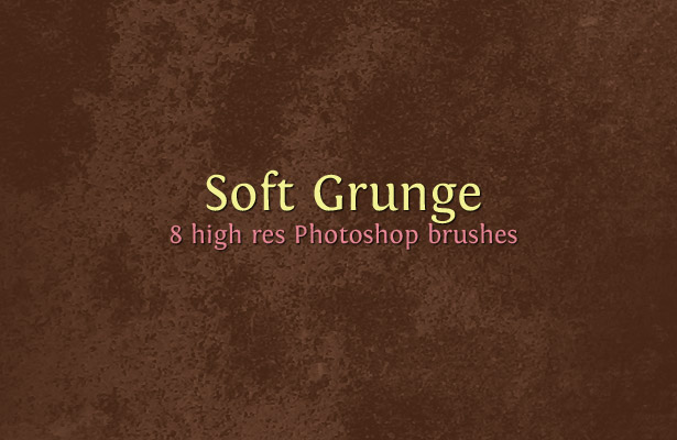 soft-grunge
