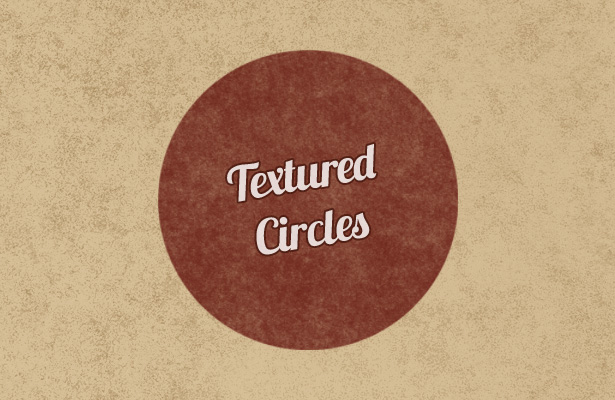 textured-circles