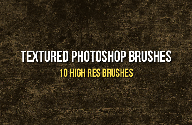 textured-ps-brushes
