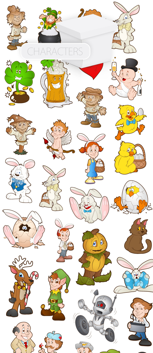 001-Royalty-Free-Vectors 1