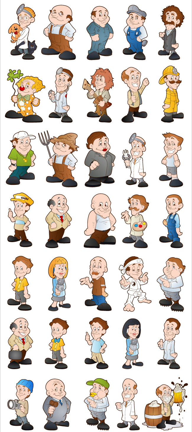 001-Royalty-Free-Vectors-2