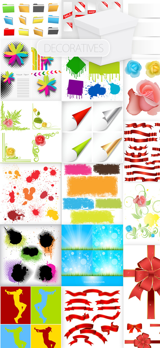 002-Royalty-Free-Vectors