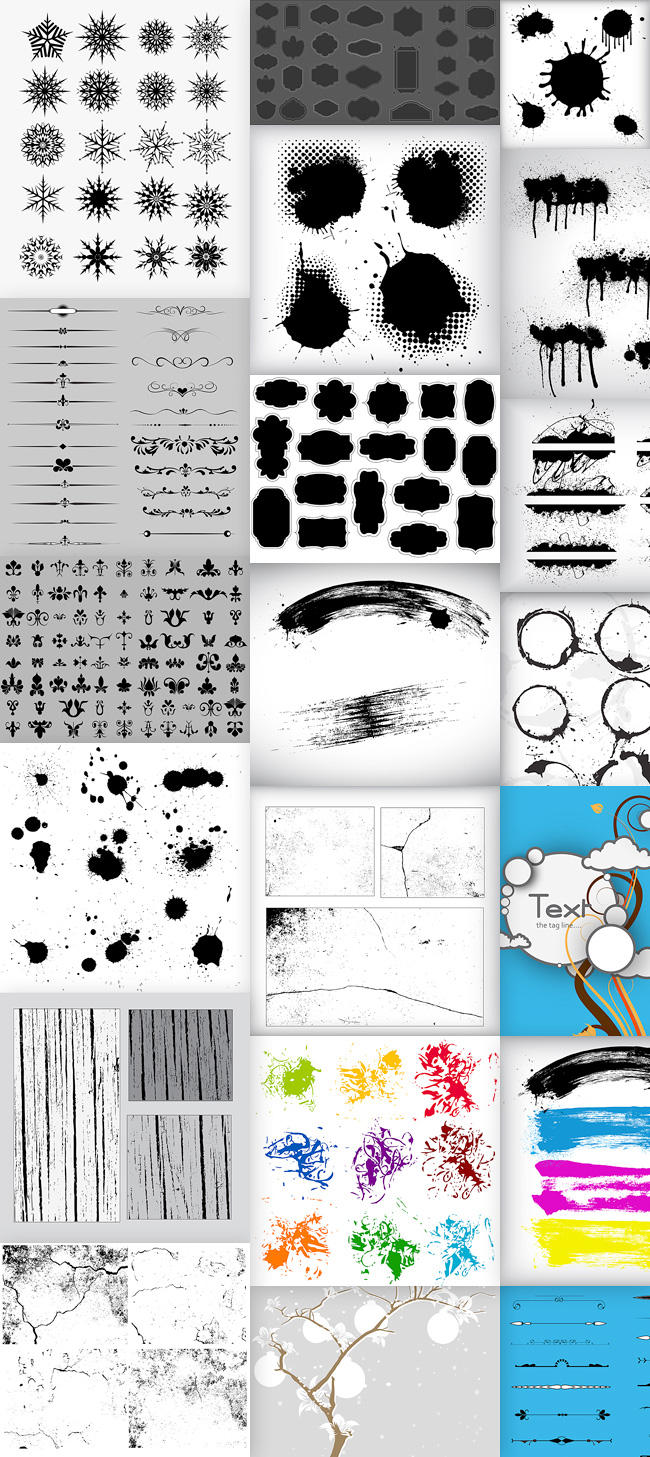 003-Royalty-Free-Vectors