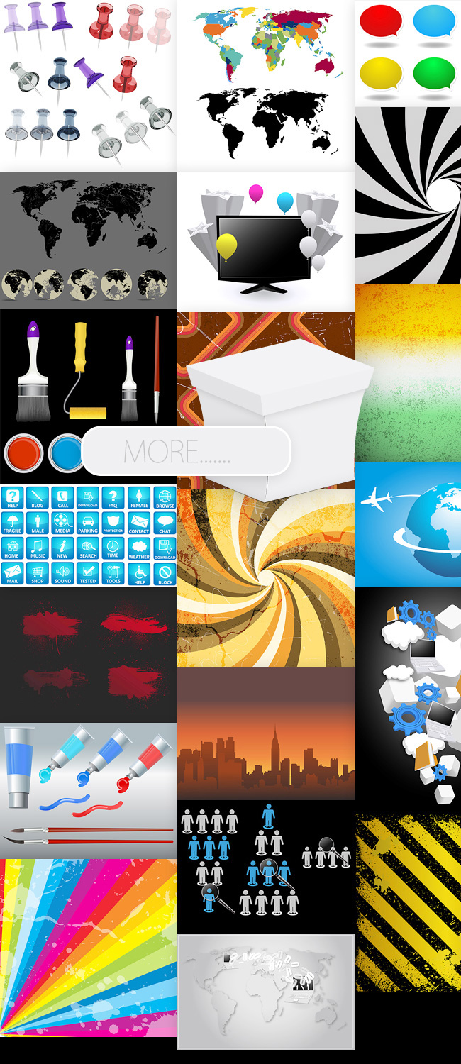 008-Royalty-Free-Vectors