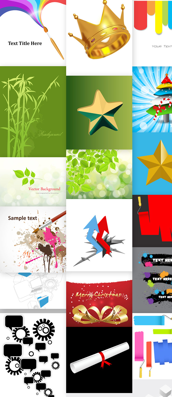 009-Royalty-Free-Vectors