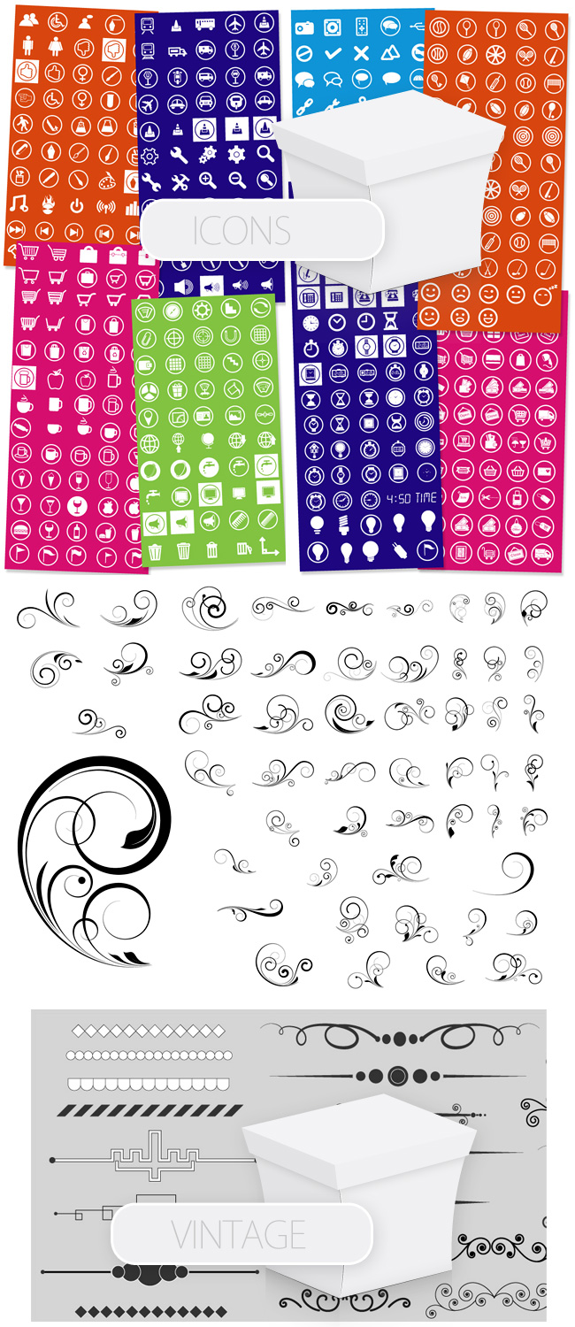 010-Royalty-Free-Vectors