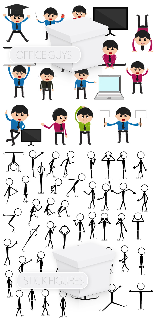 011-Royalty-Free-Vectors