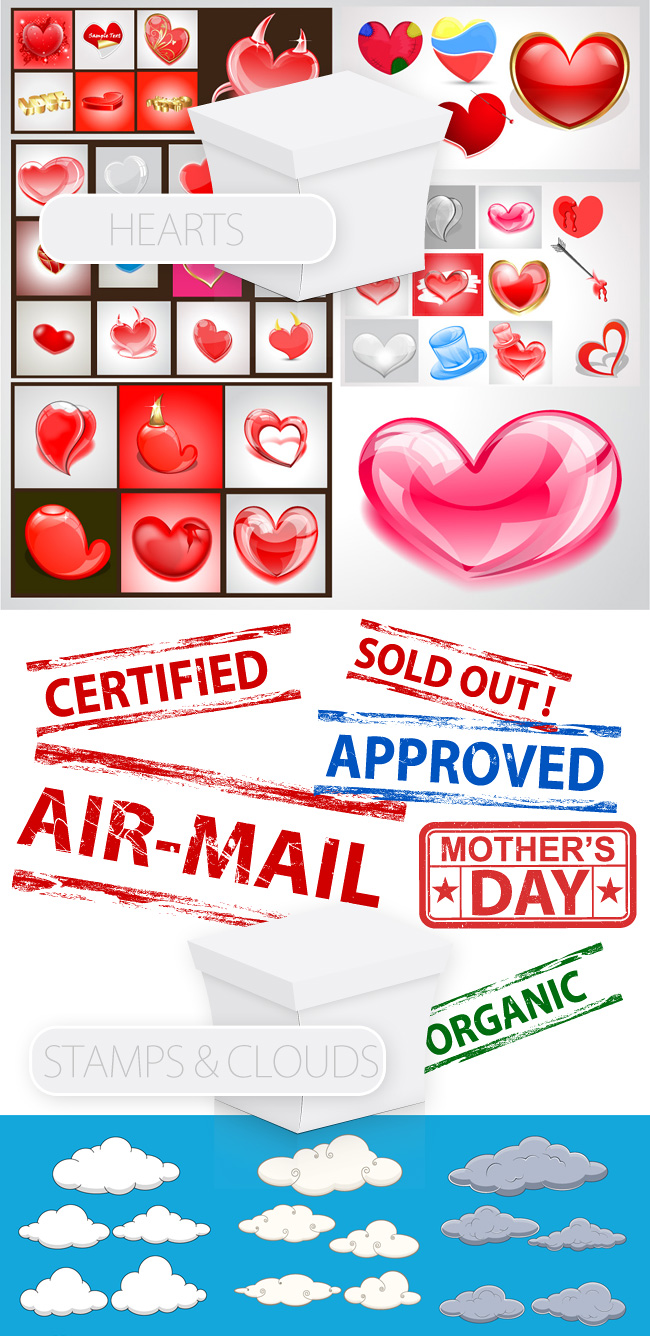 012-Royalty-Free-Vectors