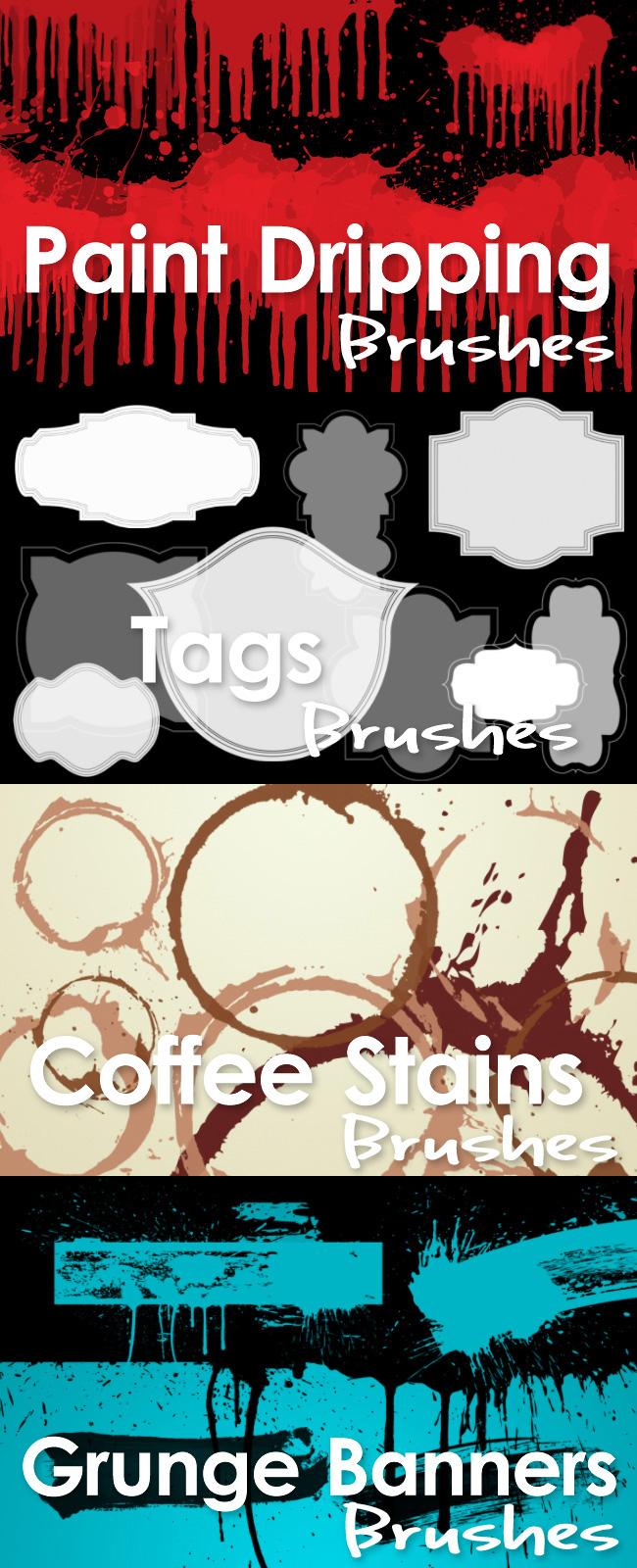 016-royalty-free-brushes