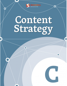content-start
