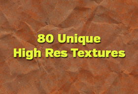 Unique Classy Textures Feature Image