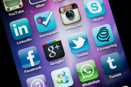 Blackberry 10 App Development ecourses feature image