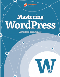 mastering-wp