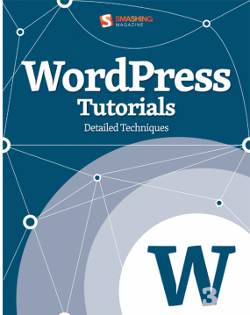 wordpress-tutorials