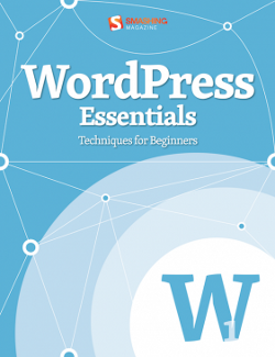 wp essentials
