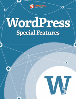 wp-special