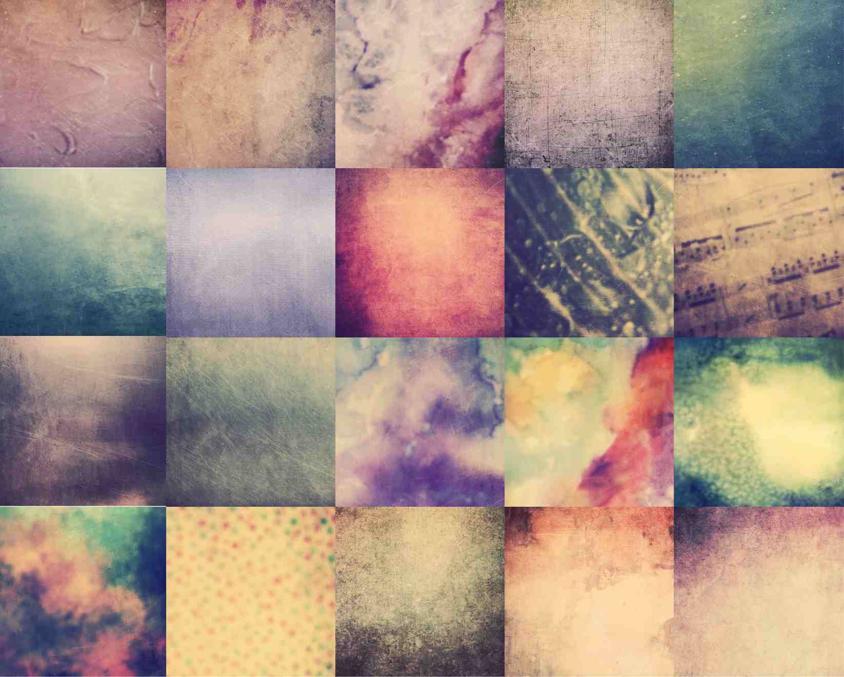 background grunge texture