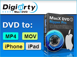 Ultimate Backup & DVD Ripping Software Feature Image