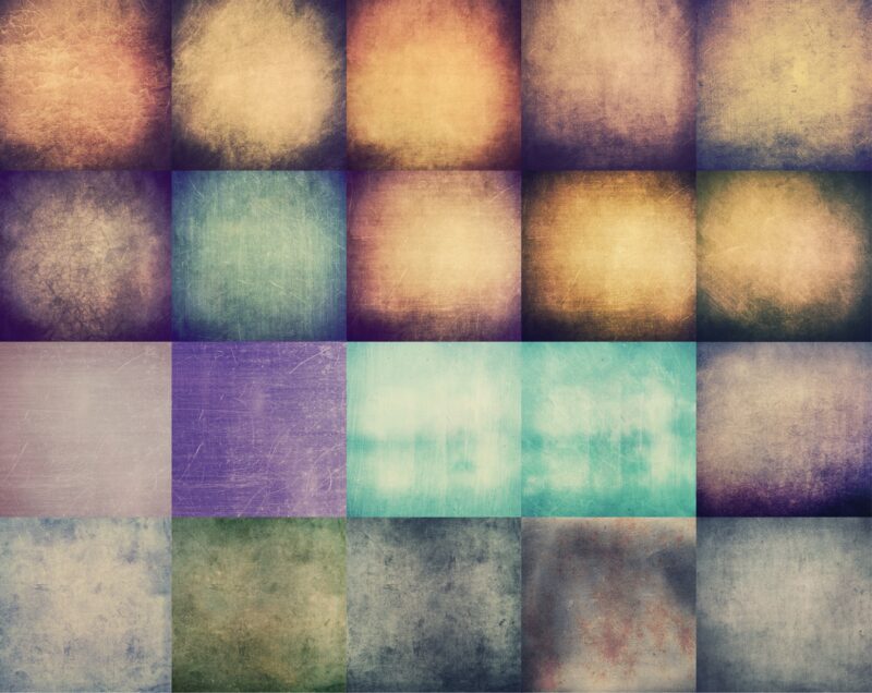Amzing Texture Amazing Grunge Texture | DealFuel