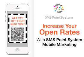 Feature image of WP Plugin – SMSPoint System