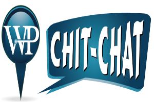 WP Chit Chat Plugin - WordPress Plugin feature image