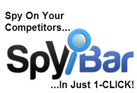 Feature image of Spy Bar WordPress Plugin