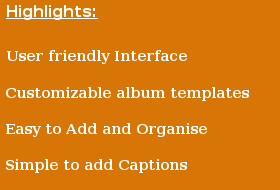 Create Your Own Web Album with jAlbum Feature Image