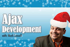 Feature image of Udemy Web development eCourses Bundle