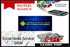 StoneRiver Knowledge eCourse Bundle feature image