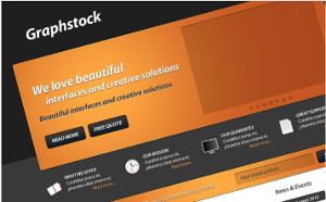 graphstock feature image