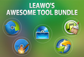 Blu-ray Awesome Tools Bundle Feature Image
