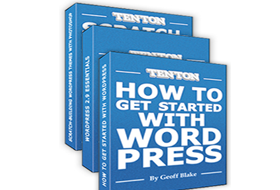Feature image of Knowledge Tree – WordPress 3-in-1 Bundle!